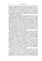 giornale/TO00190802/1938/unico/00000048