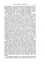 giornale/TO00190802/1938/unico/00000051