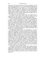 giornale/TO00190802/1938/unico/00000052