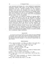 giornale/TO00190802/1938/unico/00000056