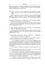 giornale/TO00190802/1938/unico/00000062