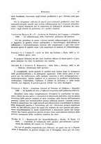 giornale/TO00190802/1938/unico/00000063