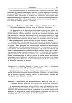 giornale/TO00190802/1938/unico/00000065