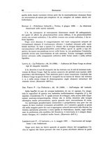 giornale/TO00190802/1938/unico/00000068