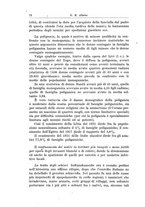 giornale/TO00190802/1938/unico/00000082