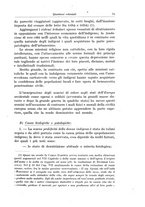 giornale/TO00190802/1938/unico/00000085