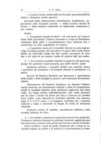 giornale/TO00190802/1938/unico/00000086