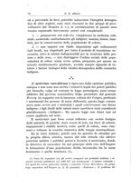 giornale/TO00190802/1938/unico/00000088