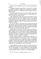 giornale/TO00190802/1938/unico/00000098