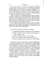 giornale/TO00190802/1938/unico/00000102