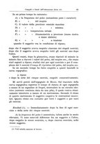 giornale/TO00190802/1938/unico/00000103