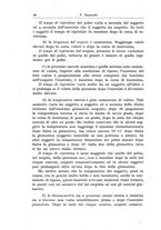 giornale/TO00190802/1938/unico/00000106