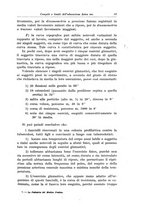 giornale/TO00190802/1938/unico/00000107