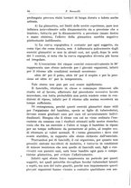 giornale/TO00190802/1938/unico/00000108