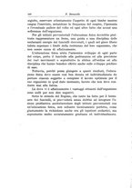 giornale/TO00190802/1938/unico/00000110