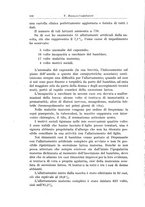 giornale/TO00190802/1938/unico/00000112