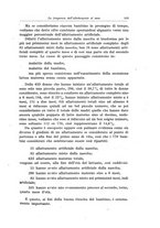 giornale/TO00190802/1938/unico/00000113