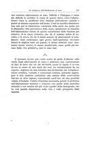 giornale/TO00190802/1938/unico/00000117