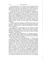 giornale/TO00190802/1938/unico/00000120