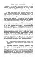 giornale/TO00190802/1938/unico/00000121