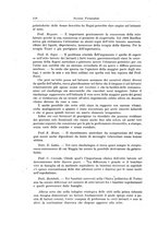 giornale/TO00190802/1938/unico/00000128