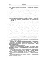 giornale/TO00190802/1938/unico/00000136