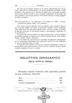 giornale/TO00190802/1938/unico/00000138