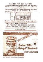 giornale/TO00190802/1938/unico/00000139