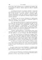 giornale/TO00190802/1938/unico/00000144