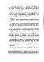 giornale/TO00190802/1938/unico/00000150