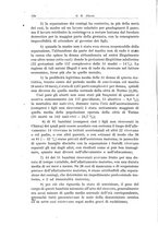 giornale/TO00190802/1938/unico/00000152