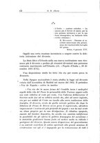 giornale/TO00190802/1938/unico/00000156