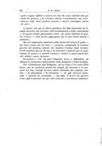 giornale/TO00190802/1938/unico/00000162