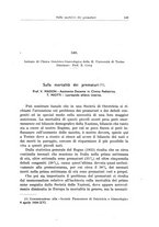 giornale/TO00190802/1938/unico/00000163