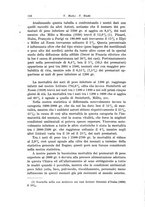 giornale/TO00190802/1938/unico/00000166