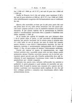 giornale/TO00190802/1938/unico/00000170