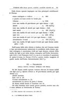 giornale/TO00190802/1938/unico/00000175