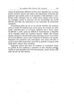 giornale/TO00190802/1938/unico/00000183