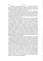 giornale/TO00190802/1938/unico/00000186