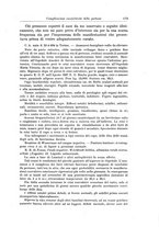 giornale/TO00190802/1938/unico/00000187