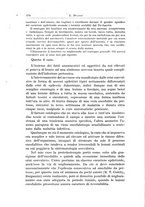 giornale/TO00190802/1938/unico/00000188