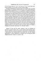 giornale/TO00190802/1938/unico/00000193