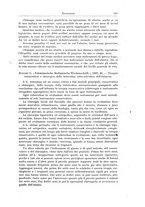 giornale/TO00190802/1938/unico/00000195