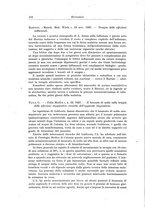 giornale/TO00190802/1938/unico/00000196