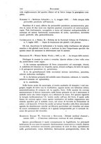 giornale/TO00190802/1938/unico/00000198