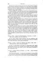 giornale/TO00190802/1938/unico/00000204