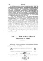 giornale/TO00190802/1938/unico/00000206