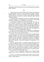 giornale/TO00190802/1938/unico/00000212