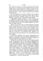 giornale/TO00190802/1938/unico/00000246