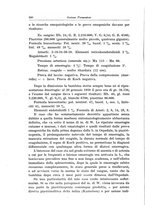 giornale/TO00190802/1938/unico/00000262
